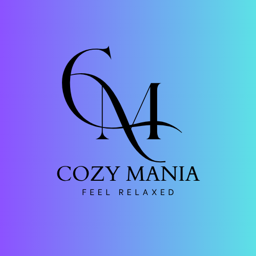 Cozy Mania